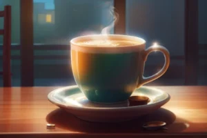 boisson-chaude-restaurant-1024x683