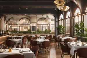 brasserie-restaurant-1024x683