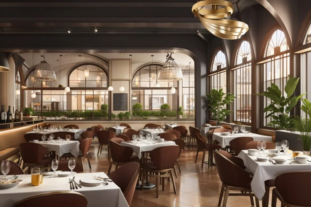 brasserie-restaurant-1024x683