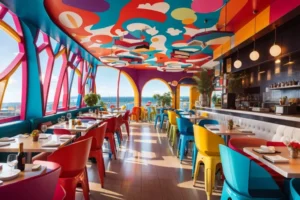 gestion-stock-restaurant-1024x683