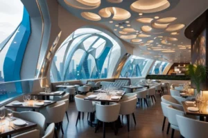 restaurant-gastronomique-1024x683