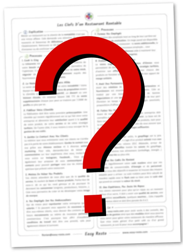 13-CLefs-de-Gestion-Restaurant (1)