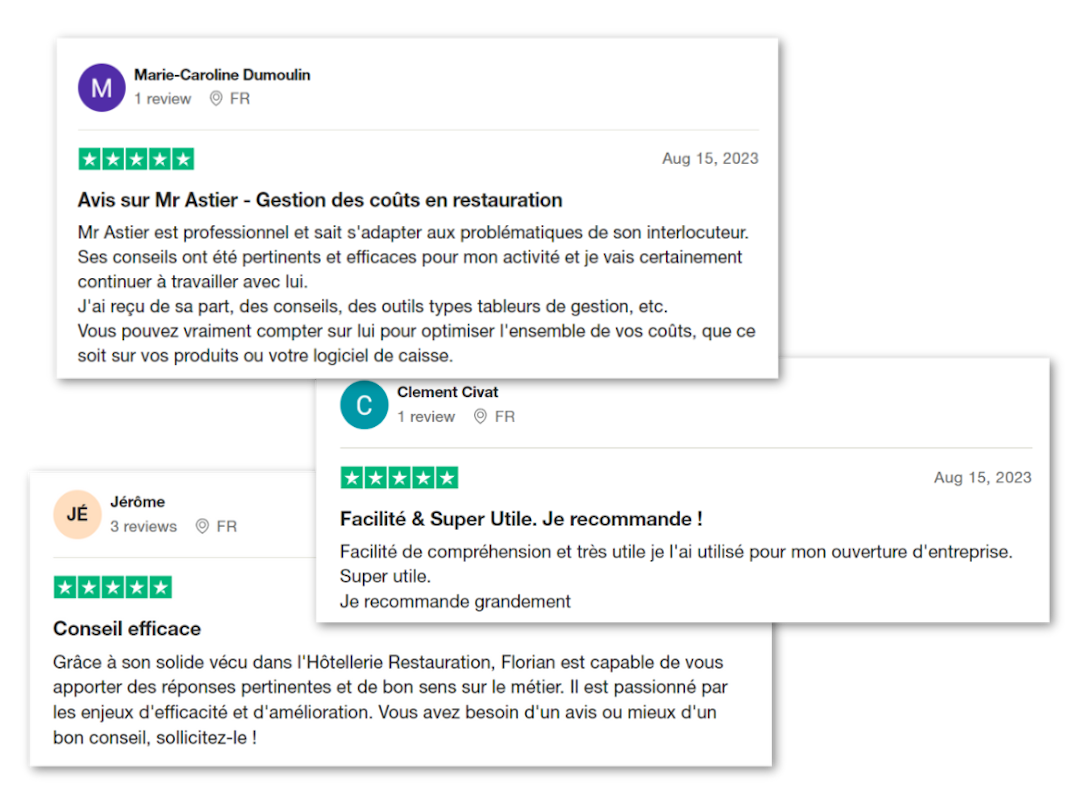 Trustpilot_reviews_Resto_Clover