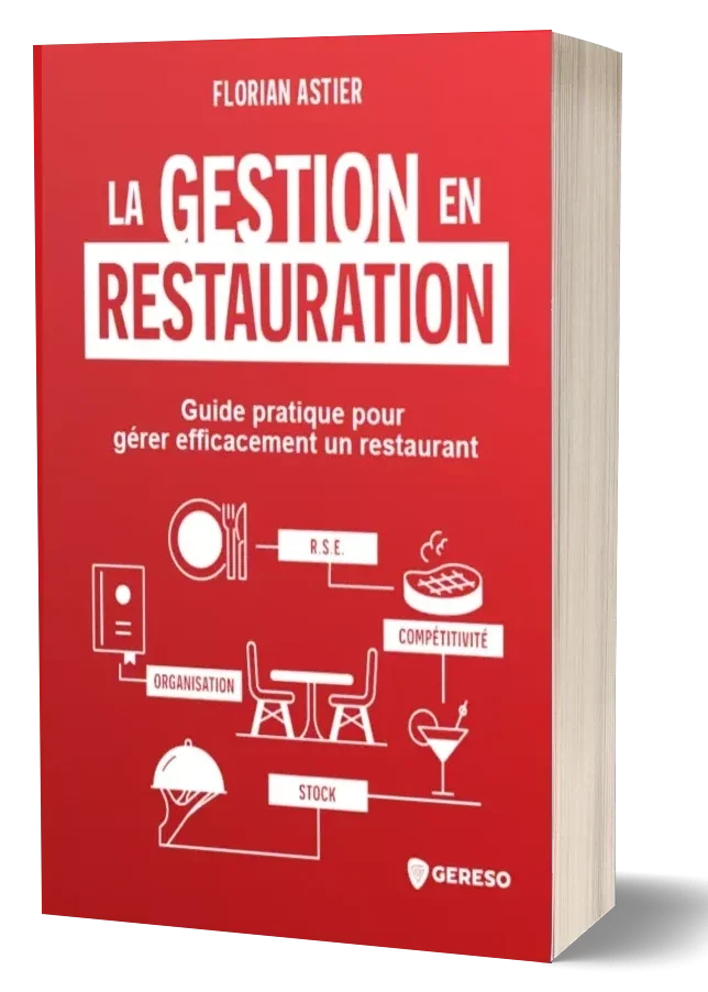 La gestion en restauration