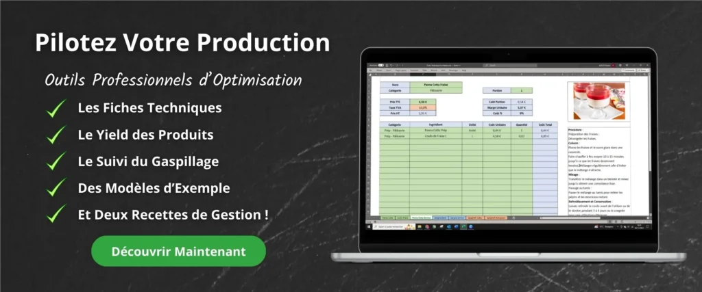 Banniere_Fiche_Technique_Paysage