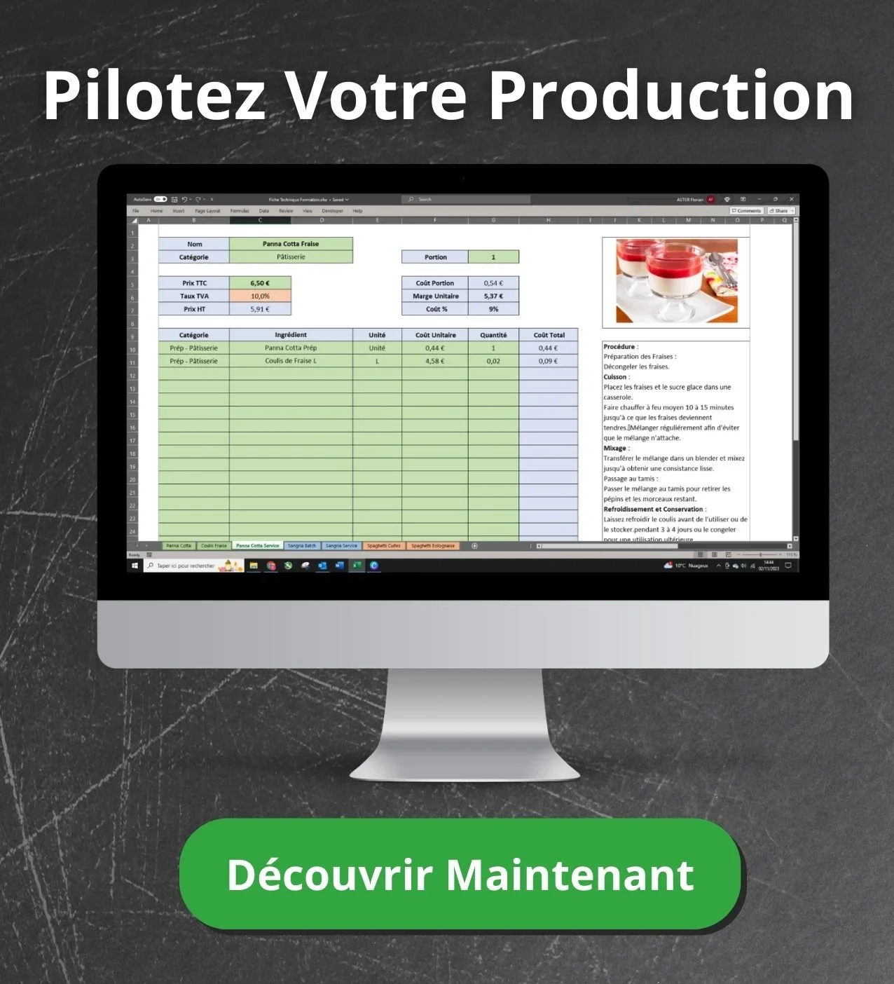 Banniere_Fiche_Technique_Portrait