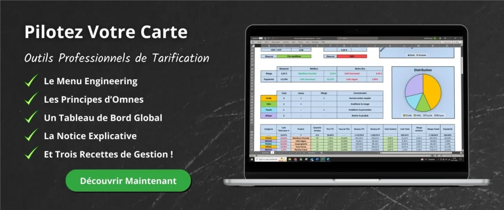 Banniere_Revenu_Paysage