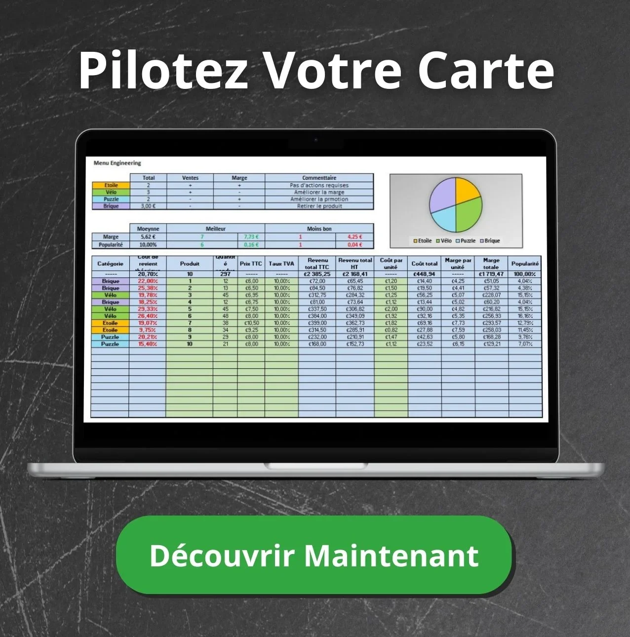 Banniere_Revenu_Portrait