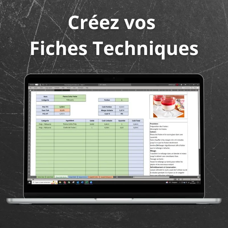Fiche_Technique_Restaurant_2
