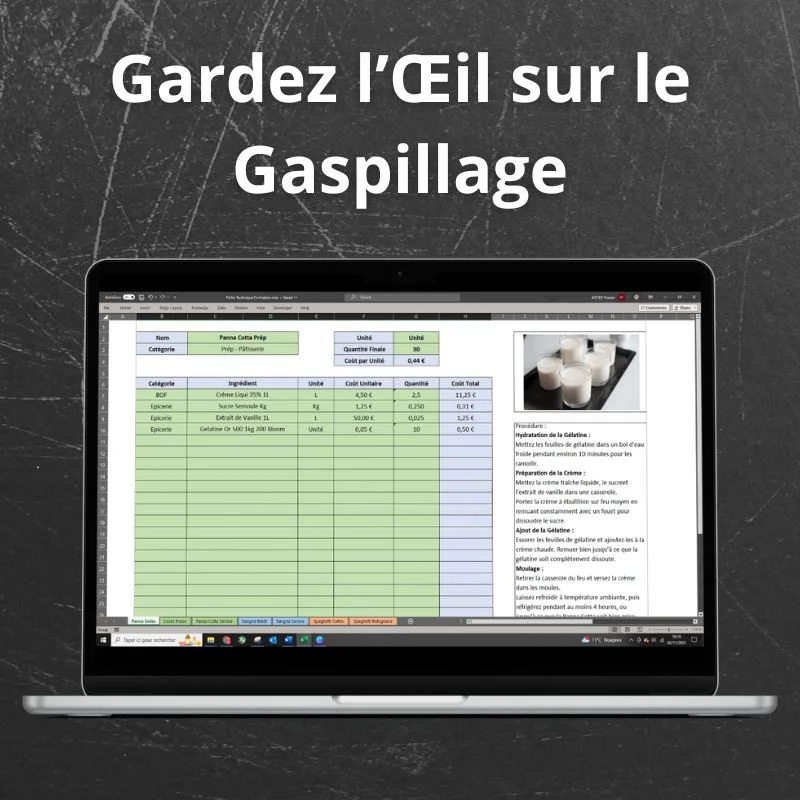 Fiche_Technique_Restaurant_5