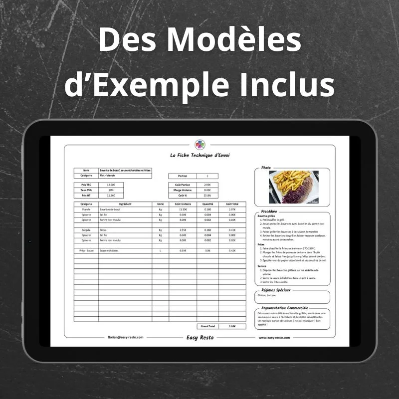 Fiche_Technique_Restaurant_5