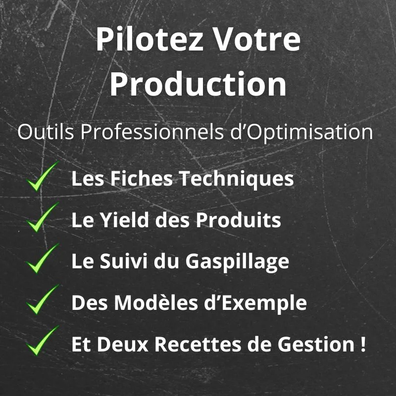 Fiche_Technique_Restaurant_7