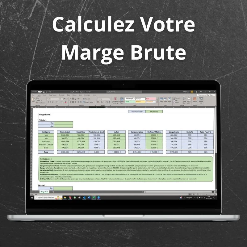 Marge_Brute_Restaurant_3