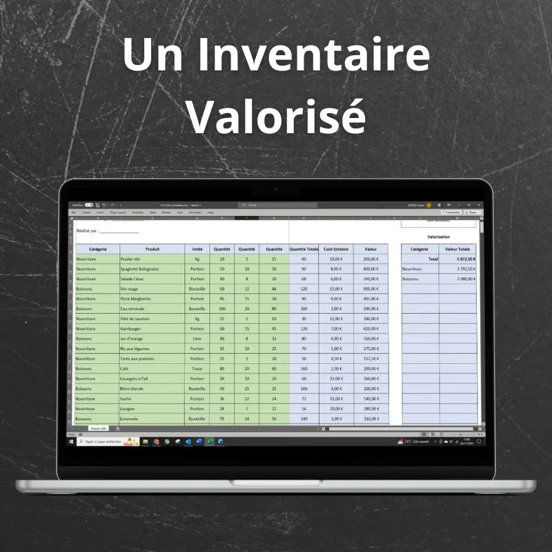 Marge_Brute_Restaurant_4