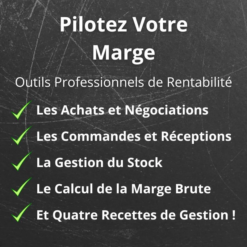 Marge_Brute_Restaurant_7