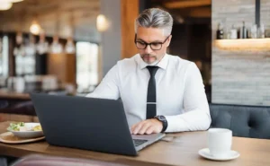 Menu_Engineering_Restaurant