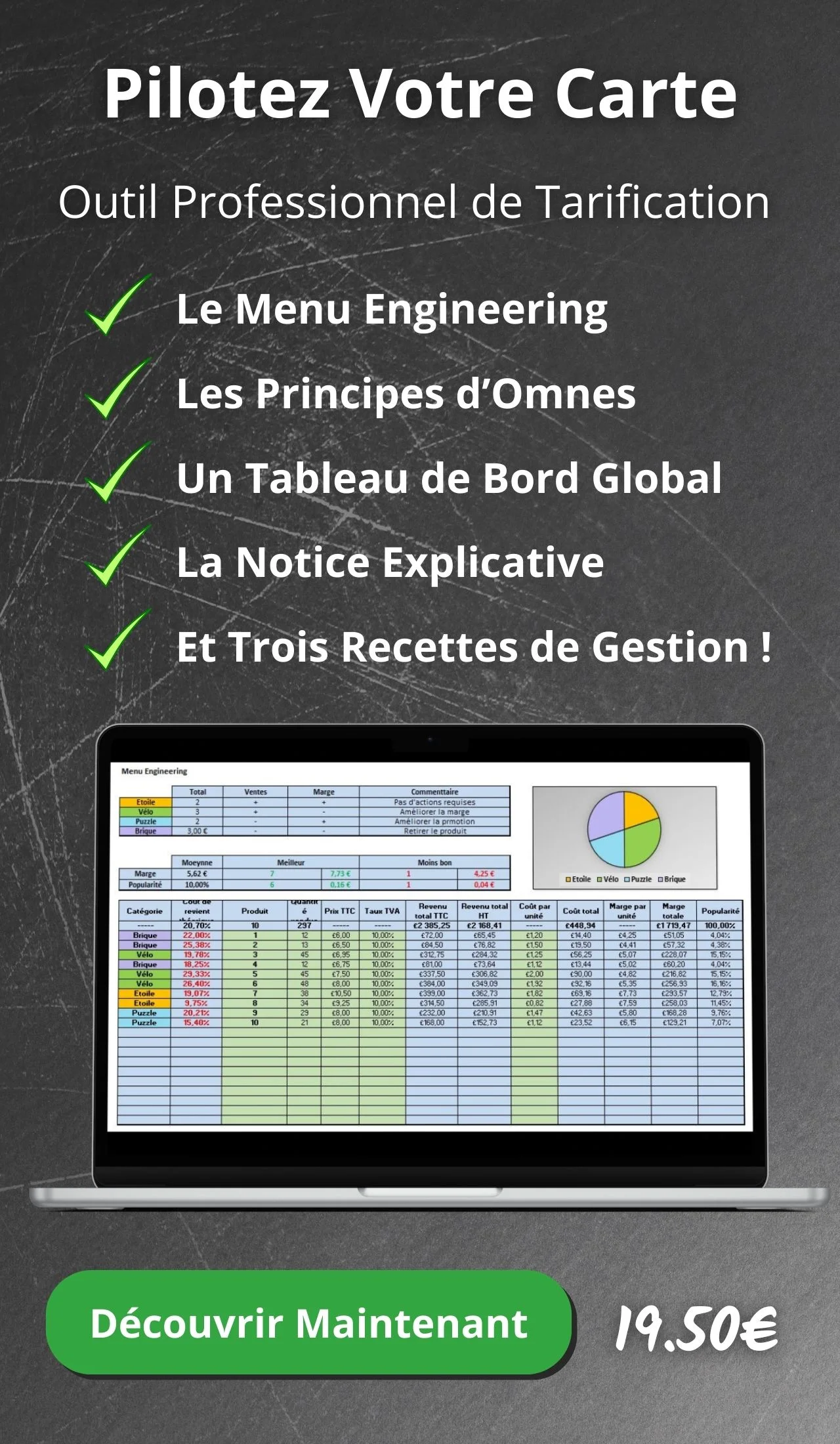 Pilotez_Votre_Carte_Portrait