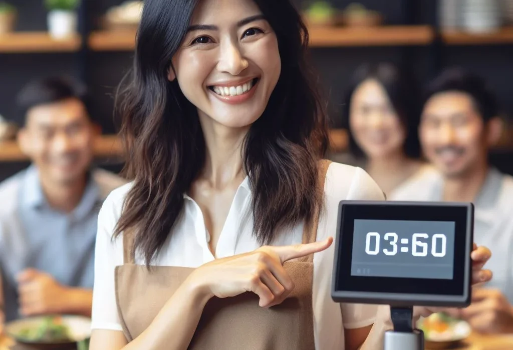 Principe Omnes Article