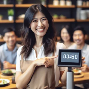 Principe Omnes Article