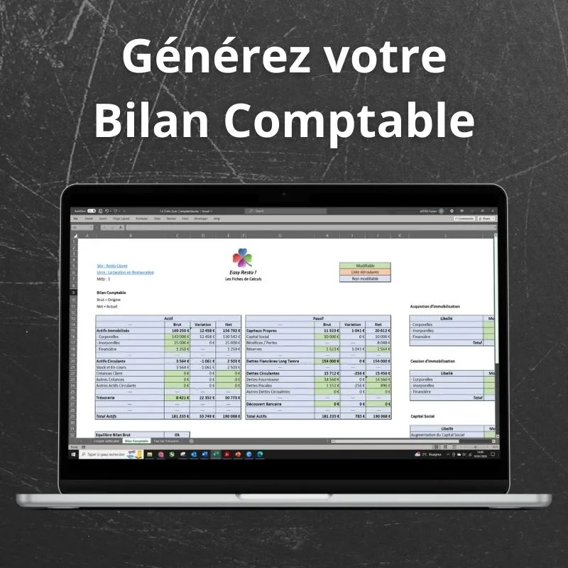 Trésorerie_Restaurant_4