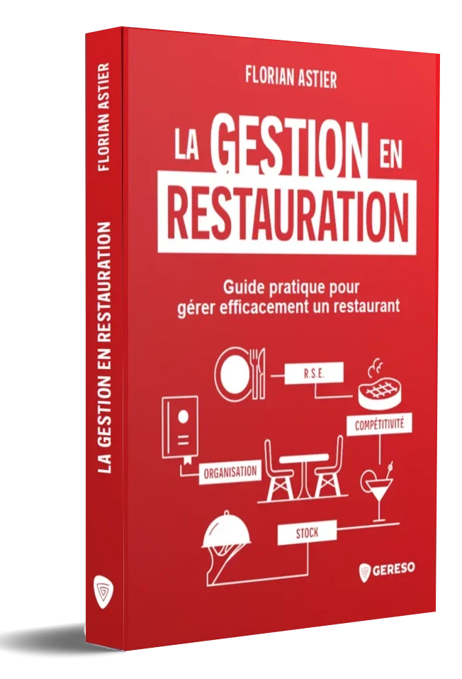 La Gestion en Restauration