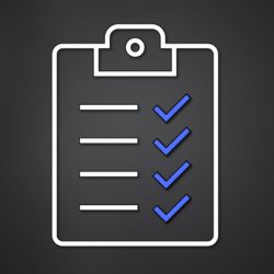 Expert des Fiches Techniques Expert des Fiches Techniques