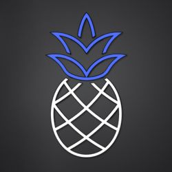 Optimisez le Rendement des Ingrédients Optimisez le Rendement des Ingrédients