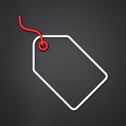 Etablir une Stratégie Tarifaire Efficace Etablir une Stratégie Tarifaire Efficace