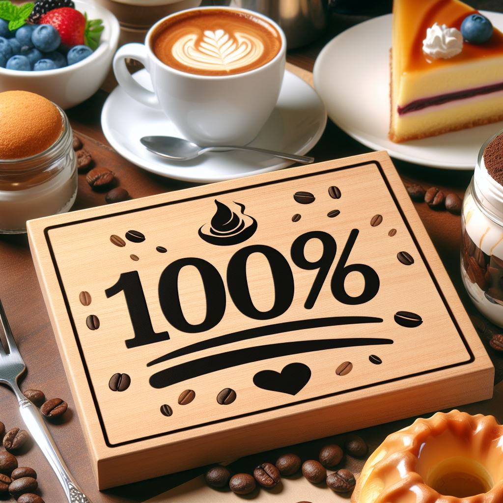 Vente_Additionnelle_Restaurant