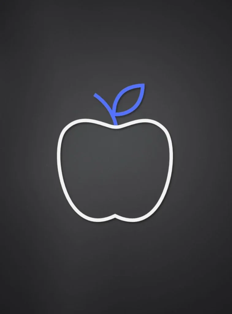 formation_Fiches_Techniques_Restauration2