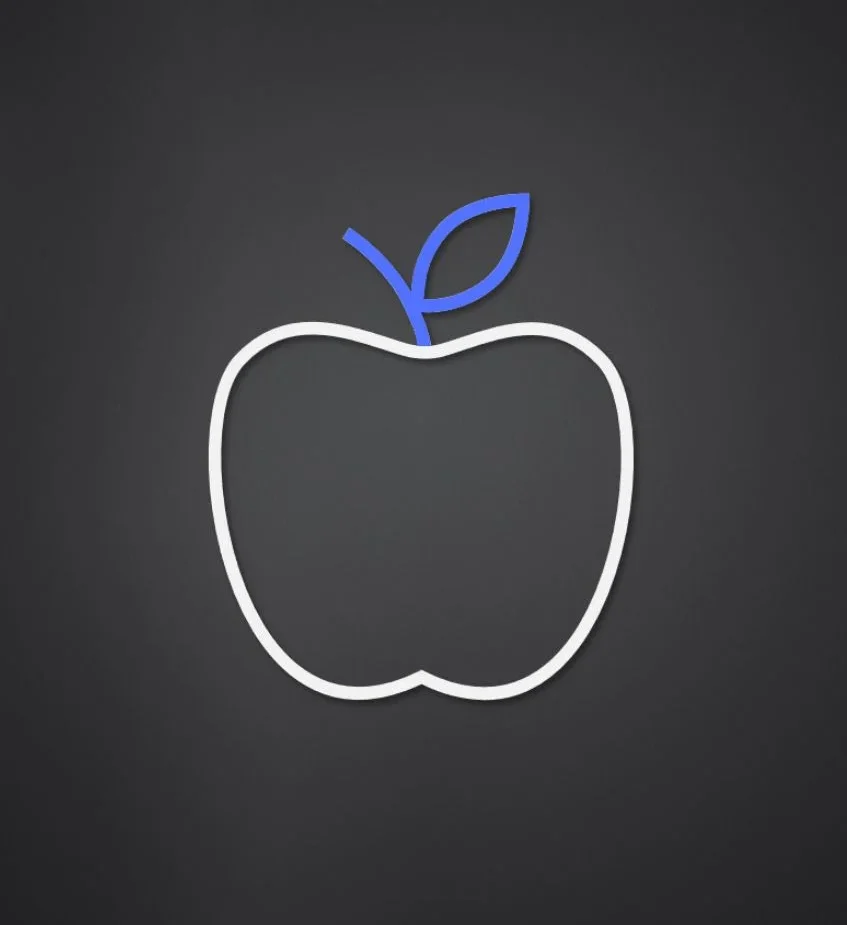 formation_Fiches_Techniques_Restauration2