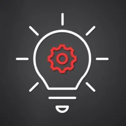 Formation_Pricing_Restauration