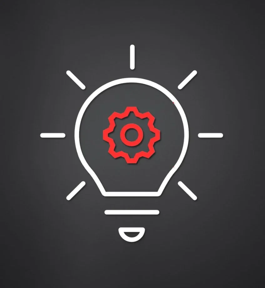 Formation_Pricing_Restauration2