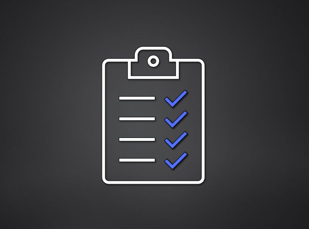 Formation_fiche_technique_restaurant