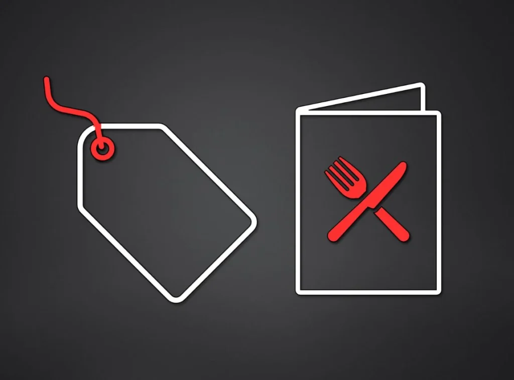 Formation_maitrisez_les_revenu_restaurant