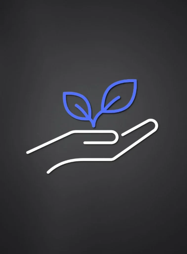 Formation_rendement_gaspillage_alimentaire2