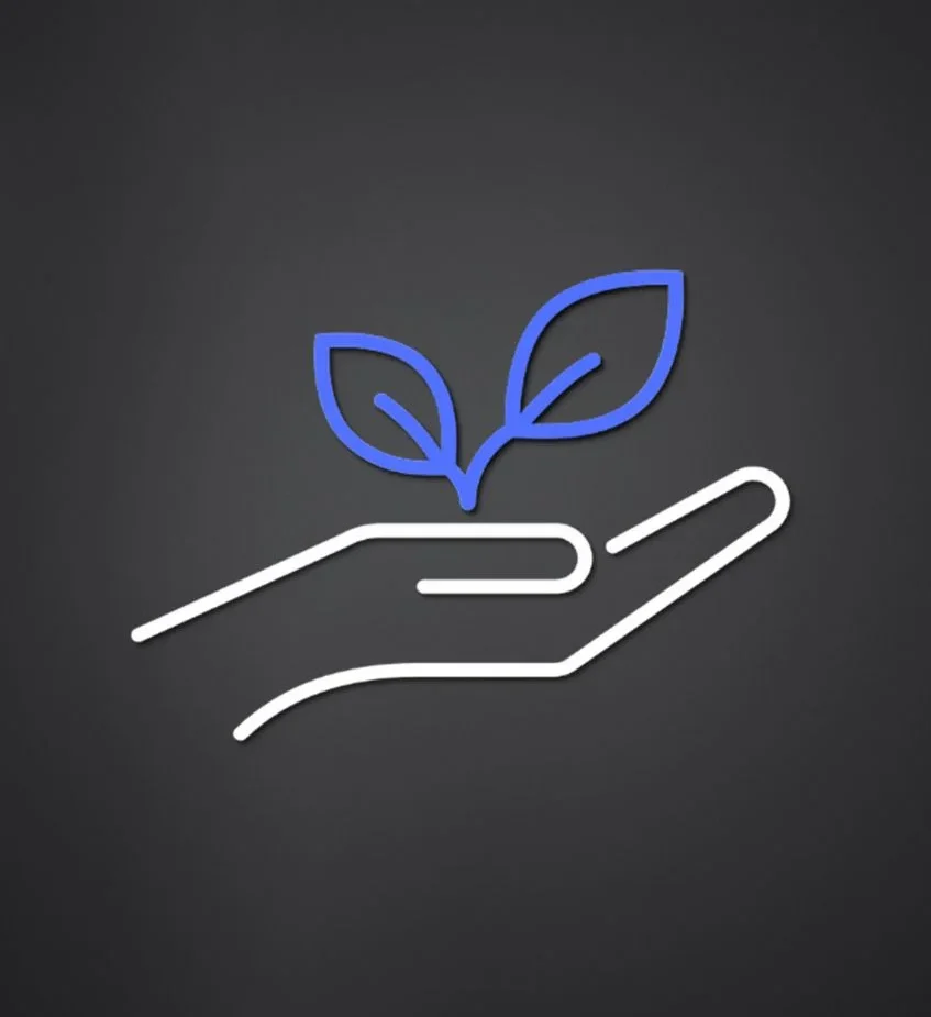 Formation_rendement_gaspillage_alimentaire2