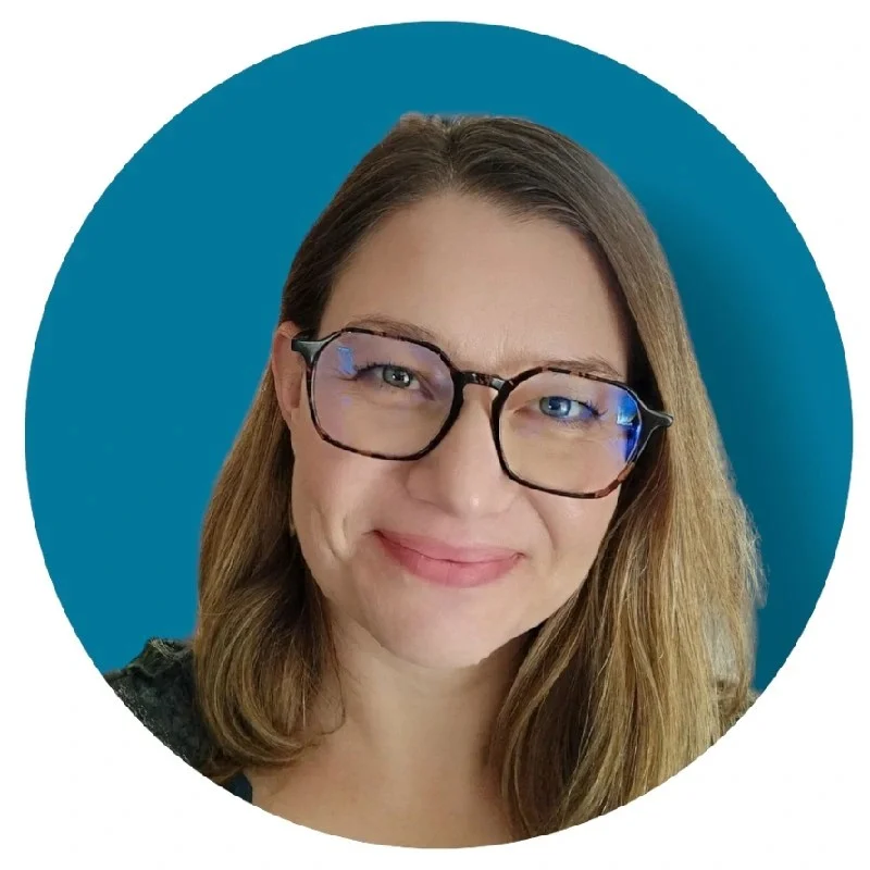 Sandrine Fichet LinkedIn
