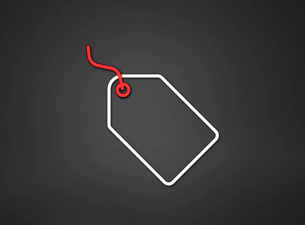 formation_resto_clover_prix_restaurant