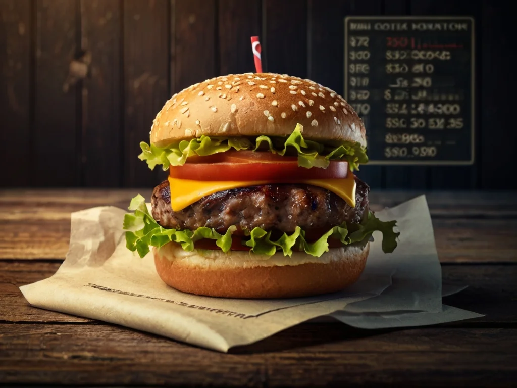 prix dynamique restauration