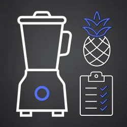 Pack : Maîtrisez Votre Production Pack : Maîtrisez Votre Production