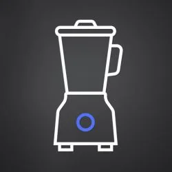 Formation_Restaurant_Maitriser-Production2