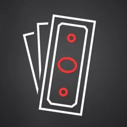 Formation_Restaurant_Maitriser