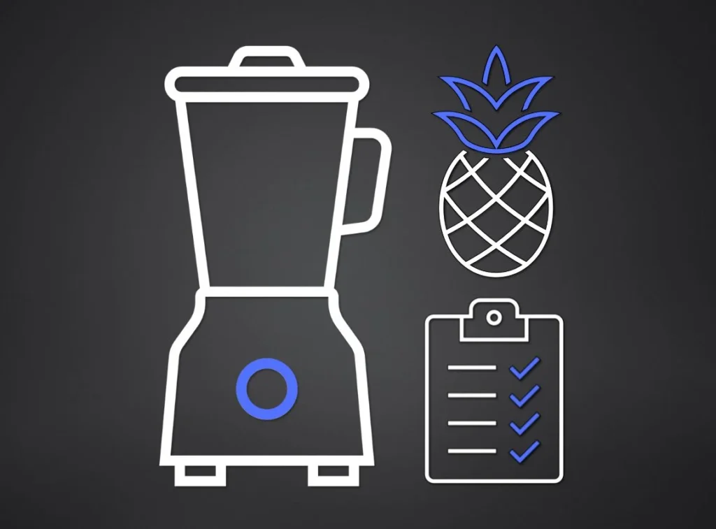 Formation_restaurant_fiche_technique3