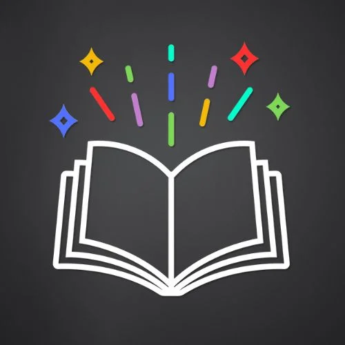 livre_gestion_restaurant