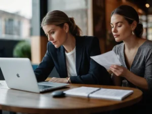 ouvrir_un_restaurant_chiffre_clef