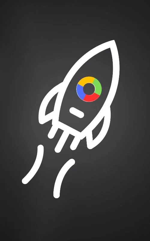 pack-pilotage-entreprise2