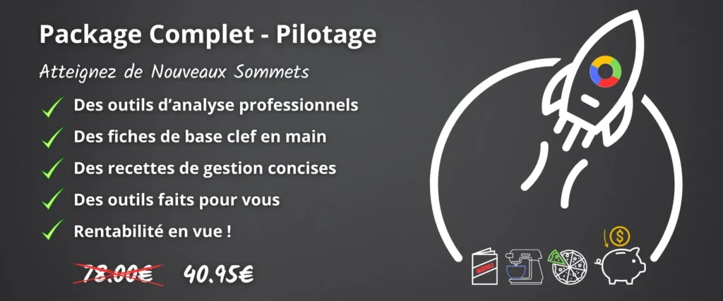 pack_pilotez_restaurant