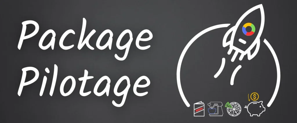 pack_pilotez_restaurant_2