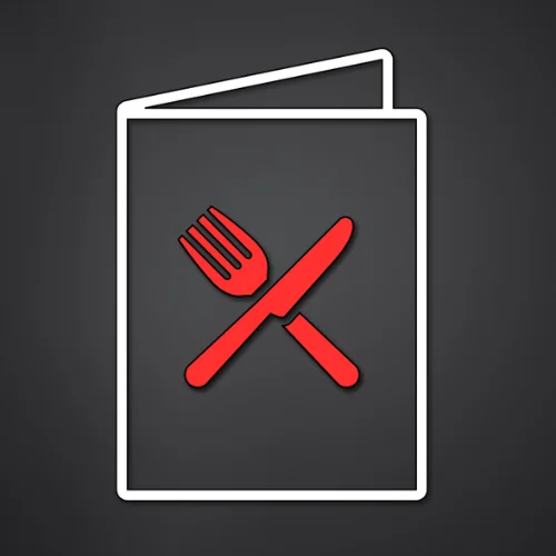 pilotez_vos_revenus_restaurant